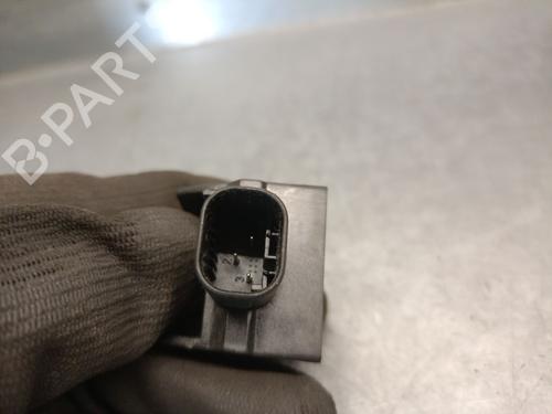 Electronic sensor SEAT TOLEDO II (1M2) 1.9 TDI | BP34716911M84 - Image 3