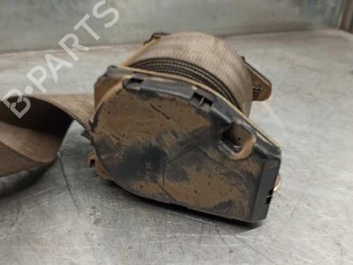 Rear right seatbelt FORD GALAXY I (WGR)  | BP6994402I28 