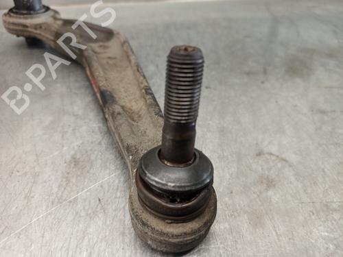 Right rear suspension arm BMW 5 (E60) 530 d | BP14928038M15 
