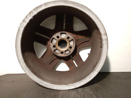 Rim VW GOLF IV (1J1) 1.9 TDI | BP29003068C45 