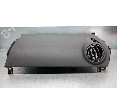 Used Passenger airbag MAZDA CX-7 (ER) 2.3 MZR DISI Turbo AWD (ER3P) (260 hp) 29851150