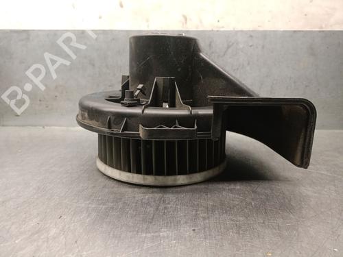 Heater blower motor SEAT IBIZA IV (6J5, 6P1) 1.6 TDI | BP24209554M62 