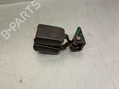 Used Seat buckle Seat buckle 36238991 36238991