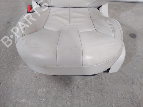 Left front seat LAND ROVER RANGE ROVER EVOQUE (L538) 2.2 D 4x4 | BP38992848C15 - Image 8