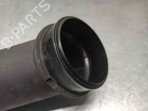 Pipe HYUNDAI ix20 (JC) 1.4 CRDi | BP20266742M125 