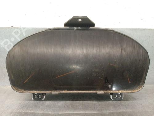 Used Instrument cluster Instrument cluster HONDA ACCORD VII (CL, CN) 2.2 i-CTDi (CN1) (140 hp) 36263503 36263503