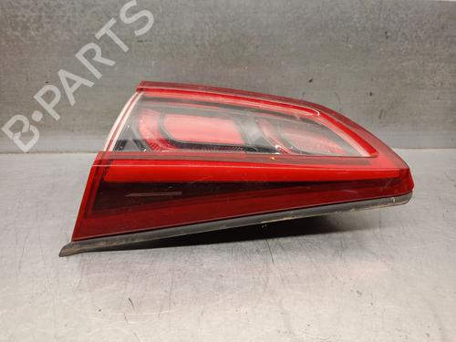 Right tailgate light KIA NIRO I (DE) 1.6 GDI Hybrid | BP26530557C80 - Image 3