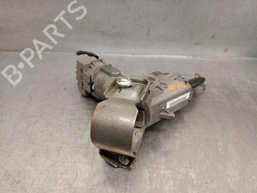 Ignition barrel FORD KA+ III (UK, FK) 1.2 Ti-VCT | BP22651762M48 
