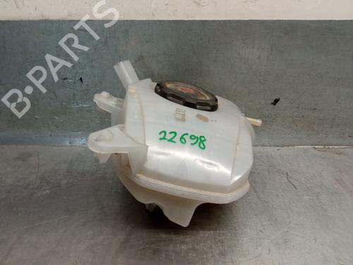 Ekspansjonstank VW TAIGO (CS1) 1.0 TSI (110 hp) 27932605