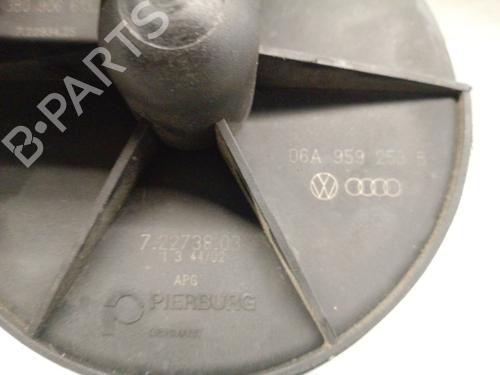 Sekundær luftpumpe VW PASSAT B5.5 (3B3) 1.6 | BP24209580M112 