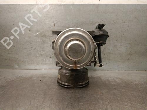 Used Egr AUDI A4 B6 (8E2) 1.9 TDI (130 hp) 27834300