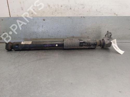 Used Right rear shock absorber Right rear shock absorber 38776208 38776208