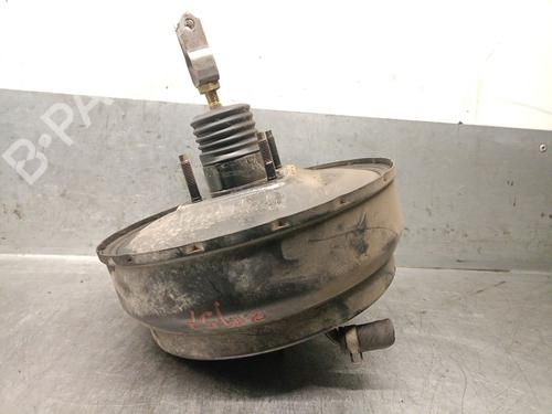 Used Servo brake NISSAN X-TRAIL I (T30) 2.2 dCi 4x4 (136 hp) 23031068