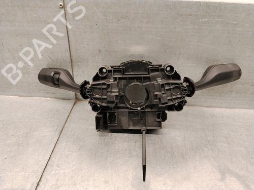 Headlight switch BMW X3 (G01, F97, G08) sDrive 18 d Mild-Hybrid | BP36320077I24 - Image 2