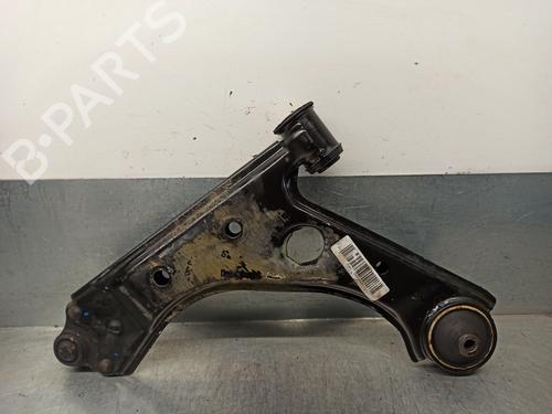 Right front suspension arm OPEL CORSA E (X15) 1.4 (08, 68) | BP15944870M13
