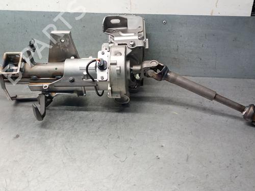 Steering column RENAULT CAPTUR I (J5_, H5_) 1.5 dCi 90 (J5N4, J5M5, J5MW, J5M6, J5AL, J5AJ) | BP30832448M21