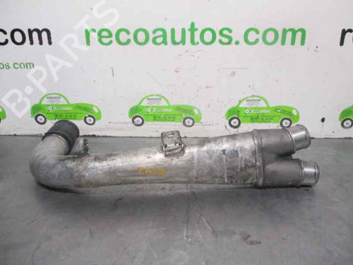 Used Pipe Pipe 20250181 20250181
