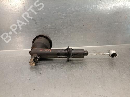 Clutch slave cylinder IVECO DAILY IV Van 35C12 V, 35C12 V/P, 35S12 V, 35S12 V/P | BP21581785M113 