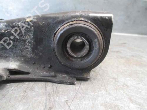 Right front suspension arm DAEWOO ARANOS 1.8 | BP7280508M13 