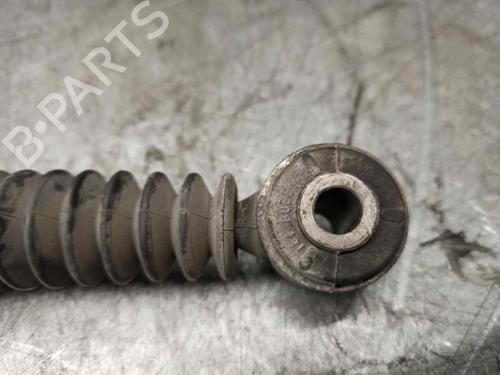Right rear shock absorber CITROËN EVASION MPV (22, U6) 2.0 HDI | BP9309563M19 