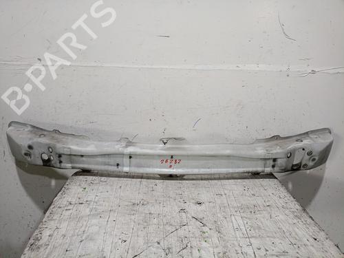 front-bumper-reinforcement-dacia-lodgy-js_-2012-38236558 main image