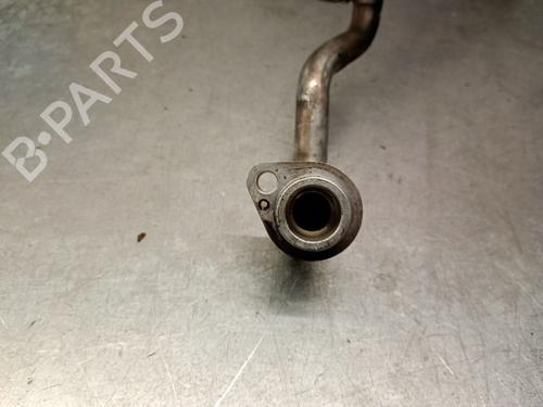 AC pipe AUDI A4 B8 Avant (8K5) 3.0 TDI quattro | BP33130550M126 - Image 5