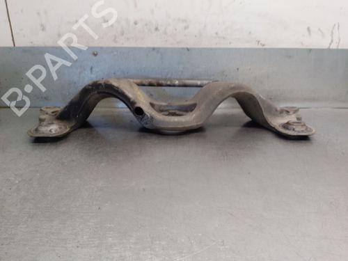 Support AUDI A4 B6 (8E2) 1.8 T | BP38649896C155  - Image 5