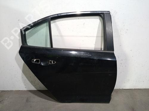 right-rear-door-toyota-corolla-saloon-_e21_-2019-34536163 main image