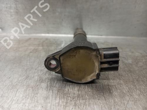 Ignition coil MITSUBISHI OUTLANDER I (CU_W) 2.4 4WD (CU5W) | BP10703309M94 
