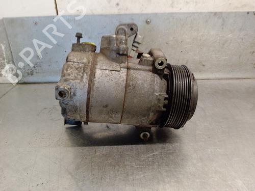 AC compressor INFINITI FX 37 AWD | BP38752560M34 - Image 3