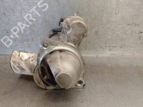 Starter HYUNDAI i30 FASTBACK (PDE, PDEN) 1.4 T-GDI | BP36032763M8 - Image 2