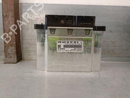Used Engine control unit (ECU) SEAT LEON (5F1) 1.2 TSI (110 hp) 24155188