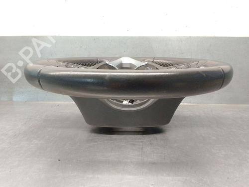 Rat OPEL CORSA E (X15) | BP33695407C49 - Image 3