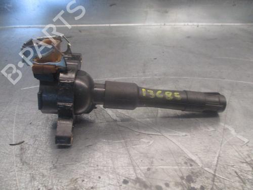 Used Ignition coil BMW X5 (E53) 4.4 i (286 hp) 8352219