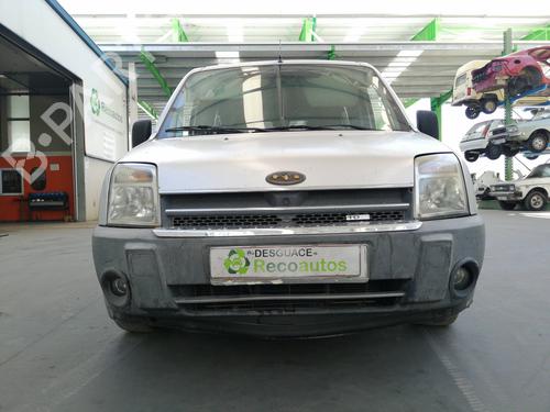Mirror switch FORD TOURNEO CONNECT 1.8 TDCi | BP14468512I25 - Image 9