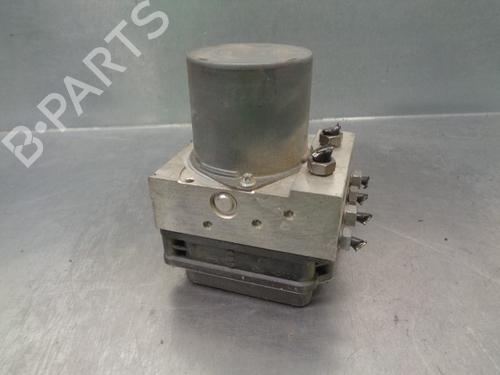 ABS pump BMW X3 (E83) 2.0 sd | BP18244638M43 