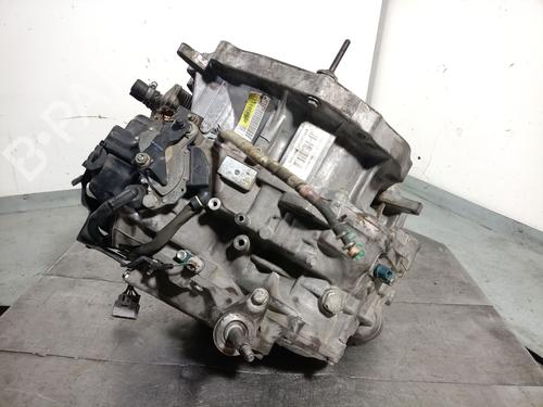 Gearbox RENAULT ESPACE IV (JK0/1_) 3.5 V6 (JK00, JK0F, JK0P, JK0S, JK0W) | BP37024807M3 - Image 6