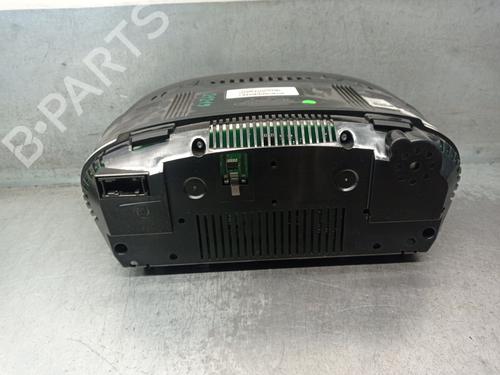 Instrument cluster BMW X5 (E70) xDrive 30 d | BP20513483C47 