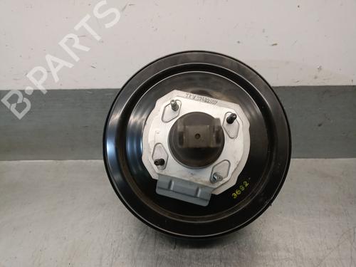 Servo brake LAND ROVER RANGE ROVER SPORT I (L320) 3.0 D 4x4 | BP28359672M42 