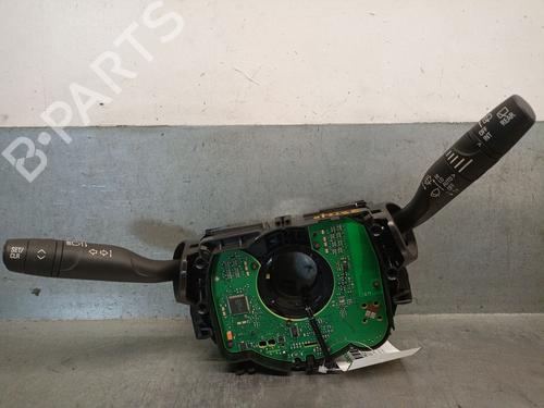 Used Headlight switch Headlight switch OPEL MOKKA 1.2 (76) (131 hp) 34276330 34276330