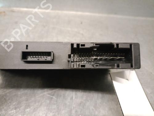 Electronic module BMW 1 (E87) 118 d | BP33557290M83 - Image 3