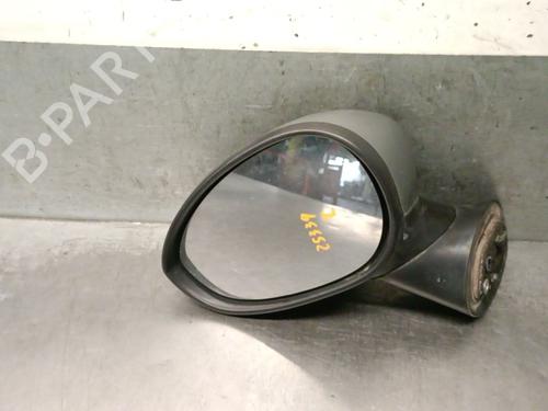 left-mirror-fiat-500-312_-2007-34584322 main image