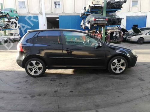 Headlight switch VW GOLF V (1K1) 1.9 TDI | BP20266791I24  - Image 6
