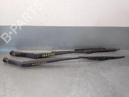 front-windshield-wiper-arm-nissan-micra-iv-k13kk-2009-33322498 main image