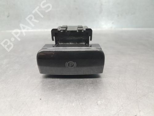 Handbremse für Handbremse 37464968 37464968