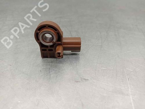 Electronic module LAND ROVER RANGE ROVER SPORT II (L494) 3.0 TDV6 4x4 | BP14331344M83 