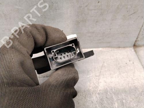 Electronic sensor FIAT GRANDE PUNTO (199_) 1.9 D Multijet | BP36074869M84 - Image 3