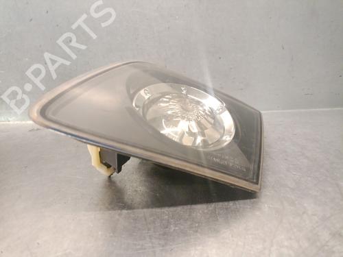 Right tailgate light MAZDA 3 (BK) 1.6 DI Turbo | BP38784609C80 - Image 4