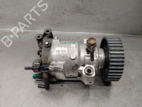 Used Injection pump KIA CARNIVAL II (GQ) 2.9 CRDi (144 hp) 30873631