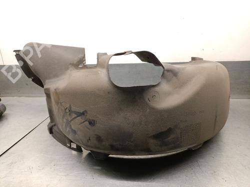 Wheel arch SEAT IBIZA III (6L1) 1.9 TDI | BP26191439C56 